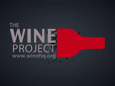 Notepad++ Vscode 的图像结果