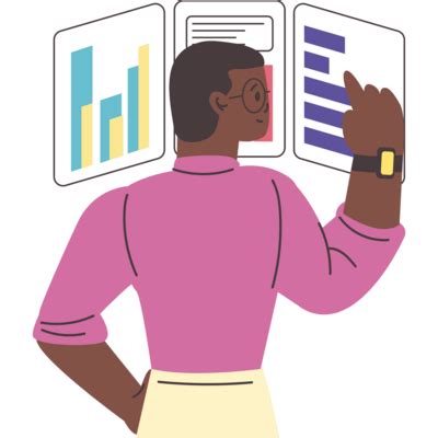 Data Science Transparent PNG 的图像结果