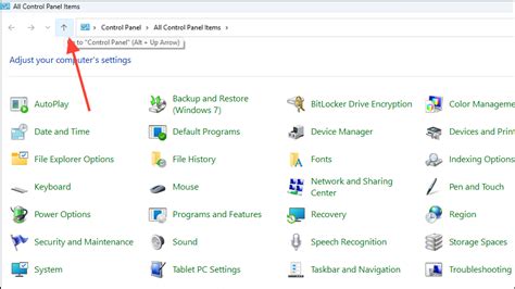 Image result for Find File Explorer This PC