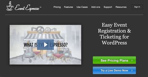 WordPress API Tutorial 的图像结果