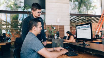 Image result for Metadata in Computer Science