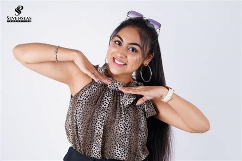 Miss India 2024 Haryana (Runner Up) | Moheleen Khurana | fsia Winner
