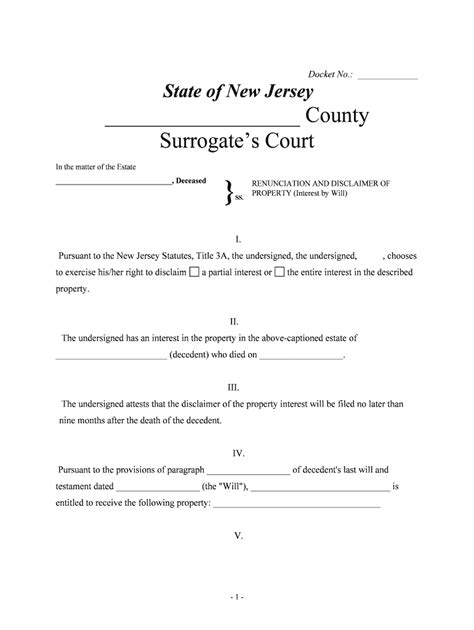 Suffolk County Surrogates Court - prntbl.concejomunicipaldechinu.gov.co