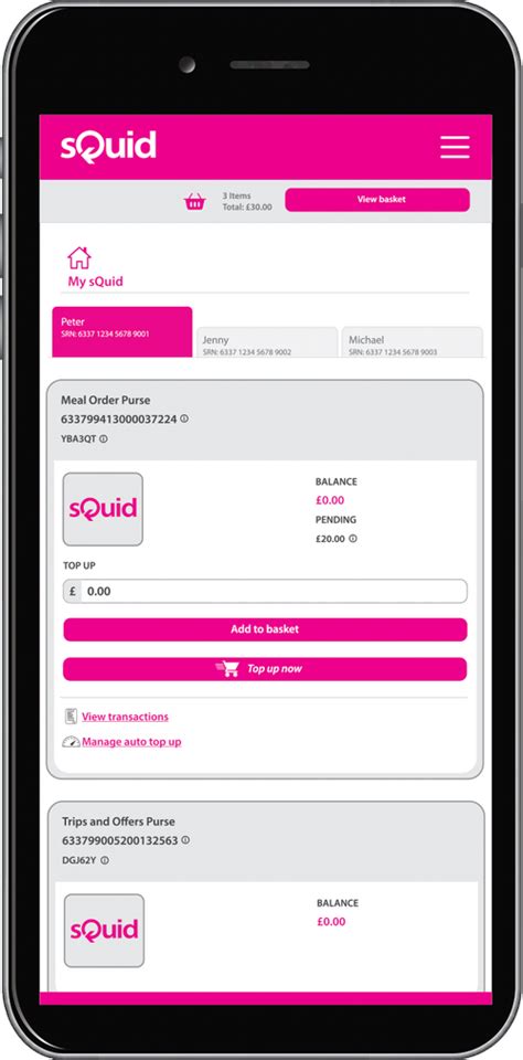 Image result for Android Squid