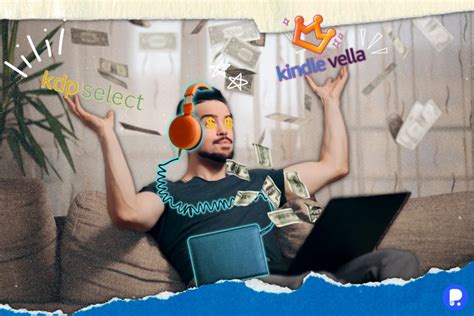 Image result for Kindle Direct Publishing Tutorial