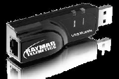 Digital Modem 的图像结果