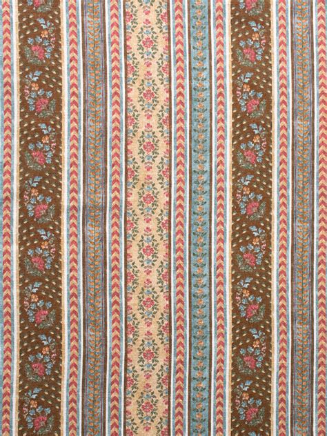 Fabric Sample