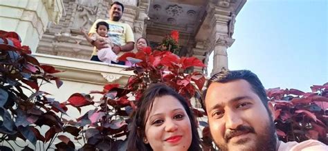 Trupti Bhojnalay, Kayavarohan - Restaurant reviews