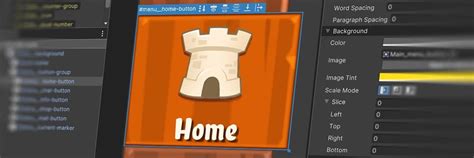 Interfaces in Unity 的图像结果