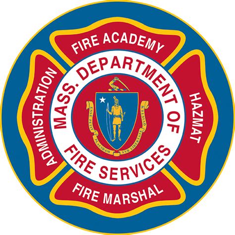 Healey-Driscoll Administration Holds Multi-Agency First Responder ...