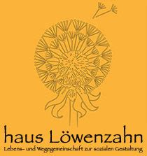 Impressum - Haus Löwenzahn