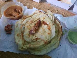 Save 14% on UBQ By Barbeque Nation, White Town, Puducherry, North ...