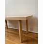 Image result for IKEA Bankesta Coffee Table Storage