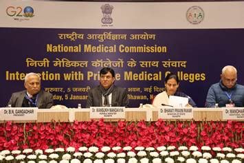 He gave a strong message that the Govt is committed to ensuring best ...