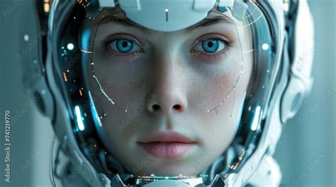 A&I Human 的图像结果