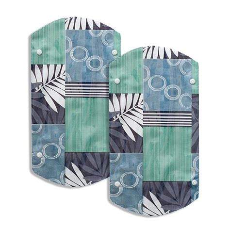 Stylista Fridge/Oven/Wardrobe (Multi-Purpose) Handle Cover Set of 2 ...