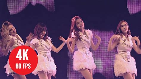 Image result for Girls Generation Live