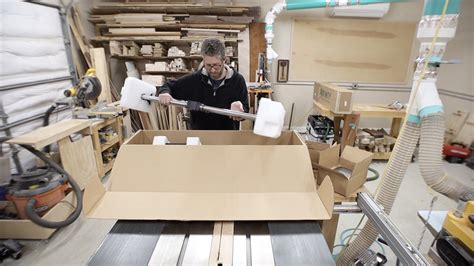 Image result for Onefinity CNC Machine Parts