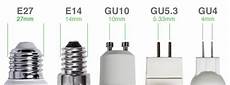 led birnen zum stecken die besten retro gl 252 hbirnen test und vergleich 2019 led birnen zum stecken die besten retro gl 252 hbirnen test und vergleich 2019