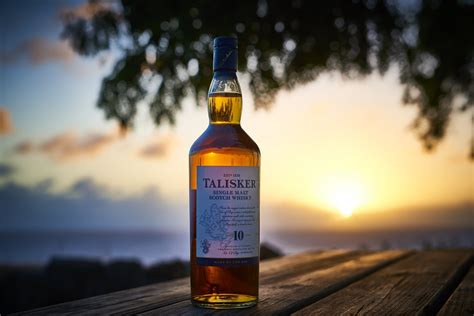 Diwali 2020: Ultimate List Of Gift Ideas For The Material Man - Lifestyle