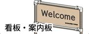 Image result for Nested Loop C Easy Example