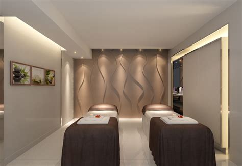 26平方米现代风格卧室装修效果图_太平洋家居网图库