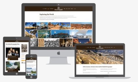 Image result for Example PNG