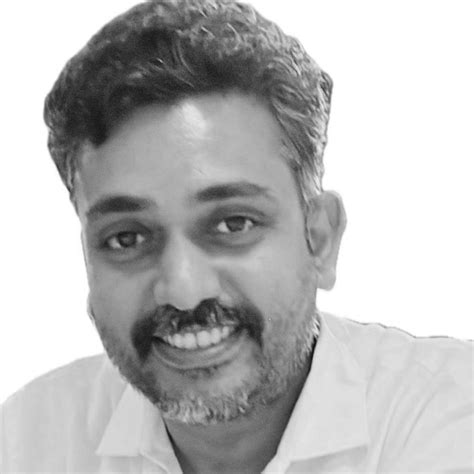 About Us | Elemental Realty