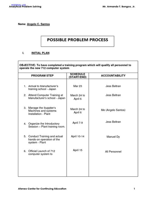 Image result for Computer PP2 Spreadsheet Questions