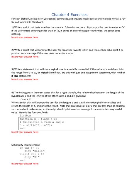 Java Programming Exercises Chapter 4 的图像结果