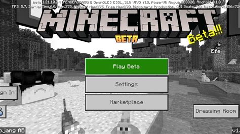 Image result for Minecraft Tutorial Part 7