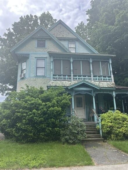 Chicopee, MA Homes for Sale & Real Estate - Homes.com