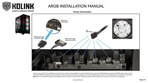 Rezultat imagine pentru Unity PC Installation