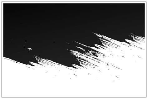 Image result for Line Segment Intersection MATLAB