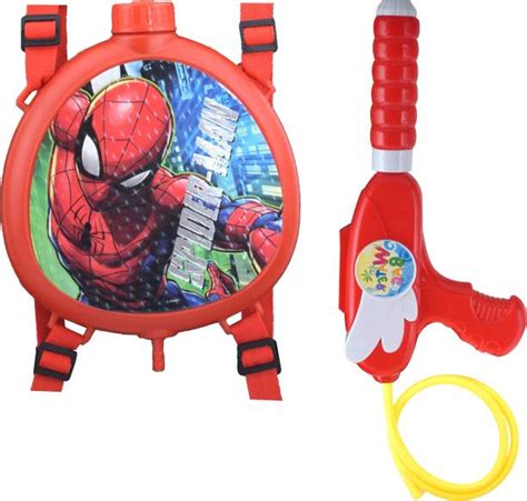 Water Gun Online in India | Outdoor Toys | Flipkart.com