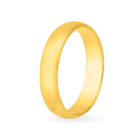 Dhan Laxmi Jewellery Shop