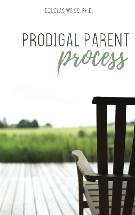 PS Parent Process 的图像结果