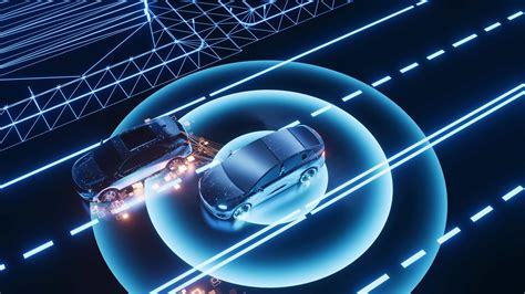 Image result for Autonomous Driving System