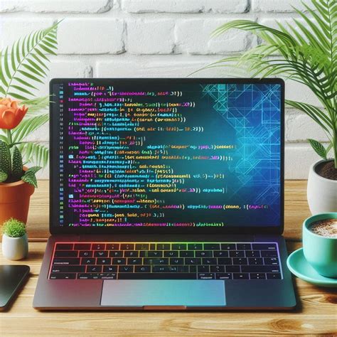 Form Control Angular 的图像结果