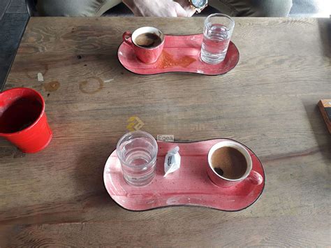 23 Ocak 2019, Çeyrek Altın fiyatları