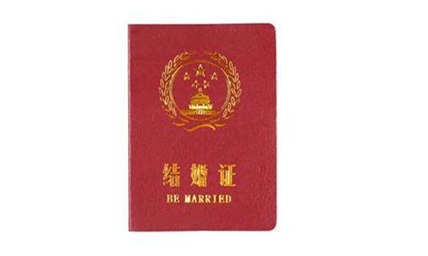 结婚证公证 | 上海市代办疑难房产继承公证|加急遗嘱公证