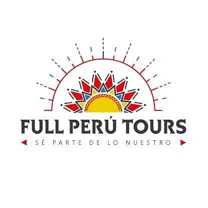 FULL PERU TOURS (2026) All You Need to Know BEFORE You Go (with Photos ...