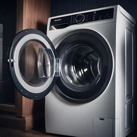 Laundry Machine 的图像结果