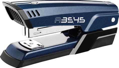 Maped Desktop Stapler|Advance Metal (100%) |Office Desktop Stationery ...