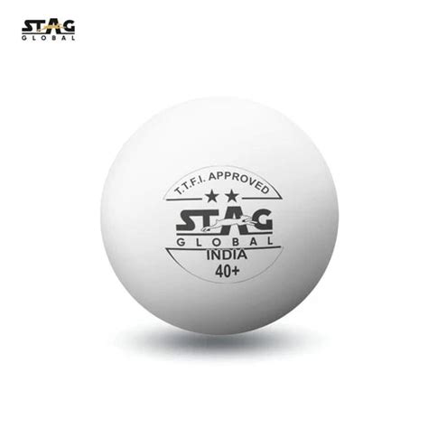 Welcome to STAG GLOBAL – World-Class Sports Equipment – Stag Global Europe