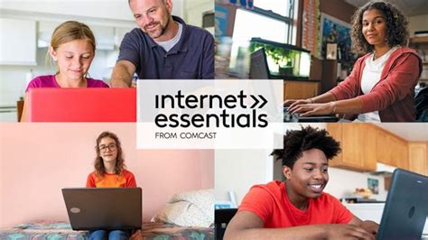 Comcast Internet Essentials Customer Service 的图像结果
