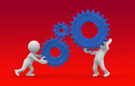 Image result for Integration Zsecraate