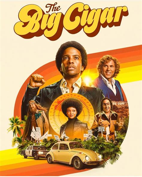 Manuel Rodriguez Saenz | Having the opportunity to play in a kick-ass ...