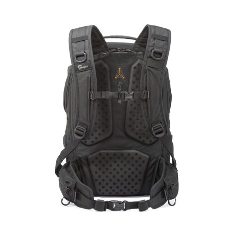 Lowepro ProTactic BP 450 AW II Camera and Laptop Backpack – Hey Jimmy