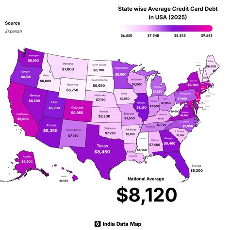 State-wise Analysis for Honor Killings in India 2025